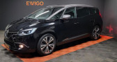Renault Grand Scenic Scnic 1.6 DCI 130ch ENERGY INTENS   Cernay 68