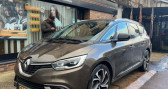 Annonce Renault Grand Scenic occasion Diesel Scnic 1.6 DCI ENERGY BUSINESS INTENS EDC BVA 160 CH ( Toit   Juvisy Sur Orge
