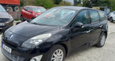 Annonce Renault Grand Scenic occasion Diesel Scnic 1.9 DCI 130 PRIVILEGE 7 PL  LINAS