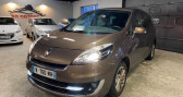Renault Grand Scenic Scnic III 1.6 dCi 130ch Dynamique GPS Camra Recul carnet c   Val De Briey 54