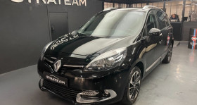 Renault Grand Scenic , garage STRATEAM  Boulogne Billancourt