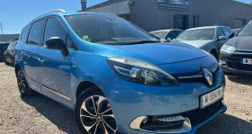 Renault Grand Scenic , garage SPEED AUTOMOBILES 57  Uckange