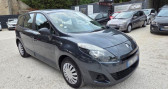 Renault Grand Scenic SCNICIII Authentique 1.5 DCi 7 PLACES  2009 - annonce de voiture en vente sur Auto Sélection.com