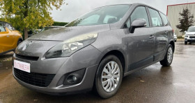 Renault Grand Scenic , garage RD AUTOMOBILES 89  Moneteau
