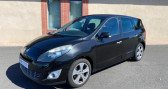 Renault Grand Scenic occasion année 2009 boite Manuelle Annonce Renault Grand Scenic occasion Essence Scénic III TCe 130 Expression Euro 5 7 pl à REPLONGES