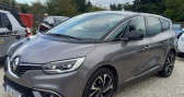 Annonce Renault Grand Scenic occasion Diesel Scnic IV 1.7 DCI 120 INTENS 7PLACES  LINAS