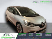 Annonce Renault Grand Scenic occasion Essence TCe 115 BVM � Beaupuy