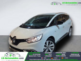Annonce Renault Grand Scenic occasion Essence TCe 115 BVM � Beaupuy