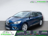 Annonce Renault Grand Scenic occasion Essence TCe 115 BVM � Beaupuy