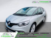 Annonce Renault Grand Scenic occasion Essence TCe 115 BVM � Beaupuy