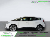 Annonce Renault Grand Scenic occasion Essence TCe 115 BVM � Beaupuy