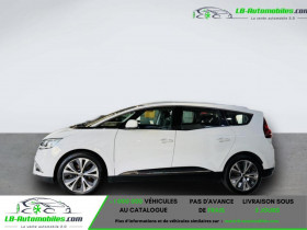 Renault Grand Scenic , garage LB AUTOMOBILES � Beaupuy