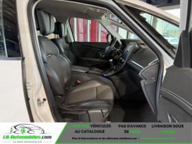 Renault Grand Scenic TCe 115 BVM  occasion � Beaupuy - photo n�3