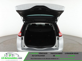 Renault Grand Scenic TCe 115 BVM  occasion � Beaupuy - photo n�11