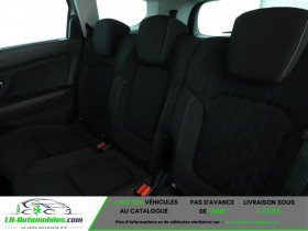 Renault Grand Scenic TCe 115 BVM  occasion � Beaupuy - photo n�9