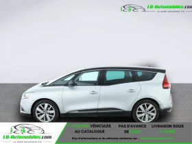 Renault Grand Scenic TCe 115 BVM  occasion � Beaupuy - photo n�6