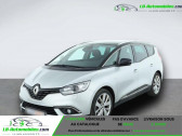 Annonce Renault Grand Scenic occasion Essence TCe 115 BVM � Beaupuy