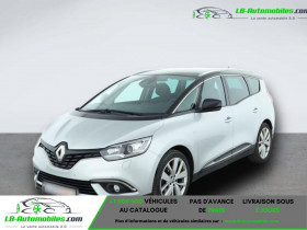 Renault Grand Scenic , garage LB AUTOMOBILES � Beaupuy