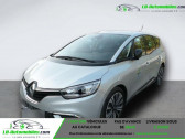 Renault Grand Scenic occasion année 2021 boite Manuelle Annonce Renault Grand Scenic occasion Essence TCe 115 BVM à Beaupuy