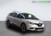 Annonce Renault Grand Scenic occasion Essence TCe 115 BVM  Beaupuy