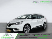Annonce Renault Grand Scenic occasion Essence TCe 115 BVM  Beaupuy