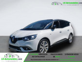 Renault Grand Scenic occasion  année 2020 boite Manuelle Annonce Renault Grand Scenic occasion Essence TCe 115 BVM à Beaupuy