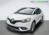 Renault Grand Scenic occasion année 2020 boite Manuelle Annonce Renault Grand Scenic occasion Essence TCe 115 BVM à Beaupuy