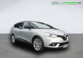 Renault Grand Scenic occasion année 2020 boite Manuelle Annonce Renault Grand Scenic occasion Essence TCe 115 BVM à Beaupuy