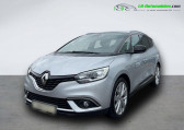 Annonce Renault Grand Scenic occasion Essence TCe 115 BVM à Beaupuy