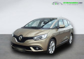 Annonce Renault Grand Scenic occasion Essence TCe 115 BVM  Beaupuy