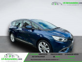Annonce Renault Grand Scenic occasion Essence TCe 115 BVM  Beaupuy