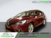 Annonce Renault Grand Scenic occasion Essence TCe 115 BVM  Beaupuy