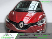 Renault Grand Scenic TCe 115 BVM   Beaupuy 31