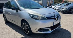 Renault Grand Scenic , garage CONCEPT AUTO  Vitrolles