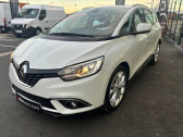 Annonce Renault Grand Scenic occasion Essence TCe 130 Energy Business 7 pl  Langon
