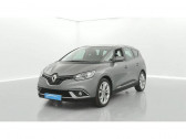 Annonce Renault Grand Scenic occasion Essence TCe 130 Energy Business 7 pl à FLERS