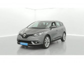 Renault Grand Scenic occasion année 2017 boite Manuelle Annonce Renault Grand Scenic occasion Essence TCe 130 Energy Business 7 pl à FLERS