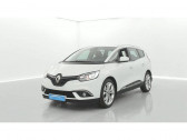 Annonce Renault Grand Scenic occasion Essence TCe 130 Energy Business 7 pl  COUTANCES
