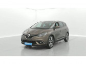 Annonce Renault Grand Scenic occasion Essence TCe 130 Energy Intens  ARGENTAN