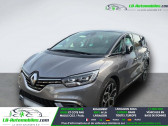 Annonce Renault Grand Scenic occasion Essence TCe 140 BVA � Beaupuy