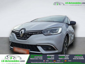 Annonce Renault Grand Scenic occasion Essence TCe 140 BVA � Beaupuy