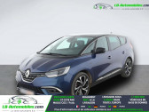 Annonce Renault Grand Scenic occasion Essence TCe 140 BVA � Beaupuy