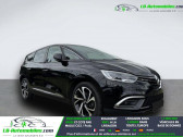 Annonce Renault Grand Scenic occasion Essence TCe 140 BVA � Beaupuy