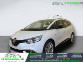 Annonce Renault Grand Scenic occasion Essence TCe 140 BVA � Beaupuy
