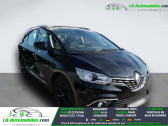 Annonce Renault Grand Scenic occasion Essence TCe 140 BVA � Beaupuy