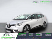 Annonce Renault Grand Scenic occasion Essence TCe 140 BVA � Beaupuy