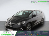 Annonce Renault Grand Scenic occasion Essence TCe 140 BVA � Beaupuy