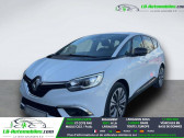 Annonce Renault Grand Scenic occasion Essence TCe 140 BVA � Beaupuy