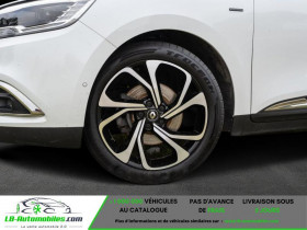 Renault Grand Scenic TCe 140 BVA  occasion  Beaupuy - photo n6
