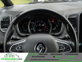 Renault Grand Scenic TCe 140 BVA  occasion  Beaupuy - photo n5